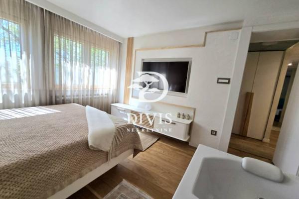 Slika 11 - Bulevar Arsenija Čarnojevića , Dvoiposoban stan na prodaju, 72m2, 295.000€